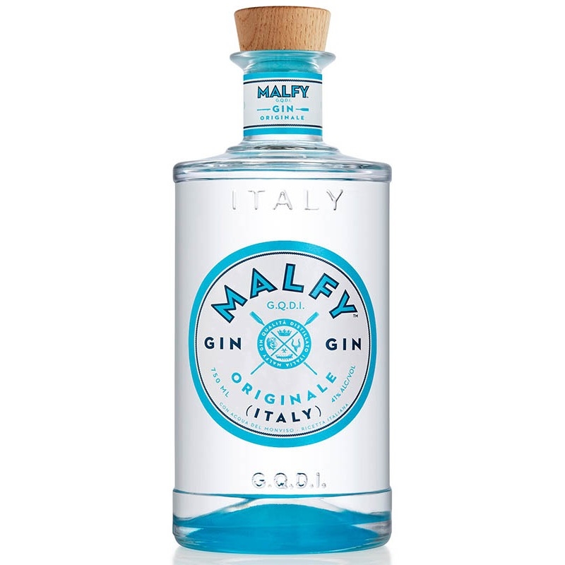 Malfy Gin Originale